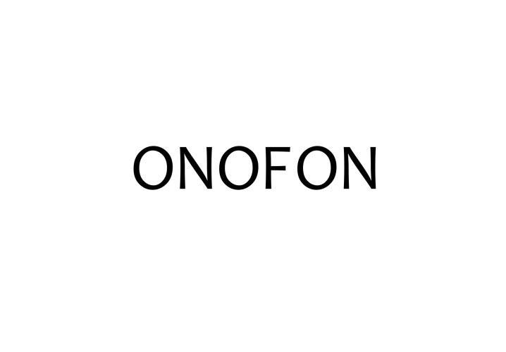 ONOFON