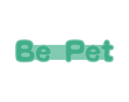 BE PET