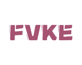 FVKE