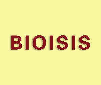 BIOISIS