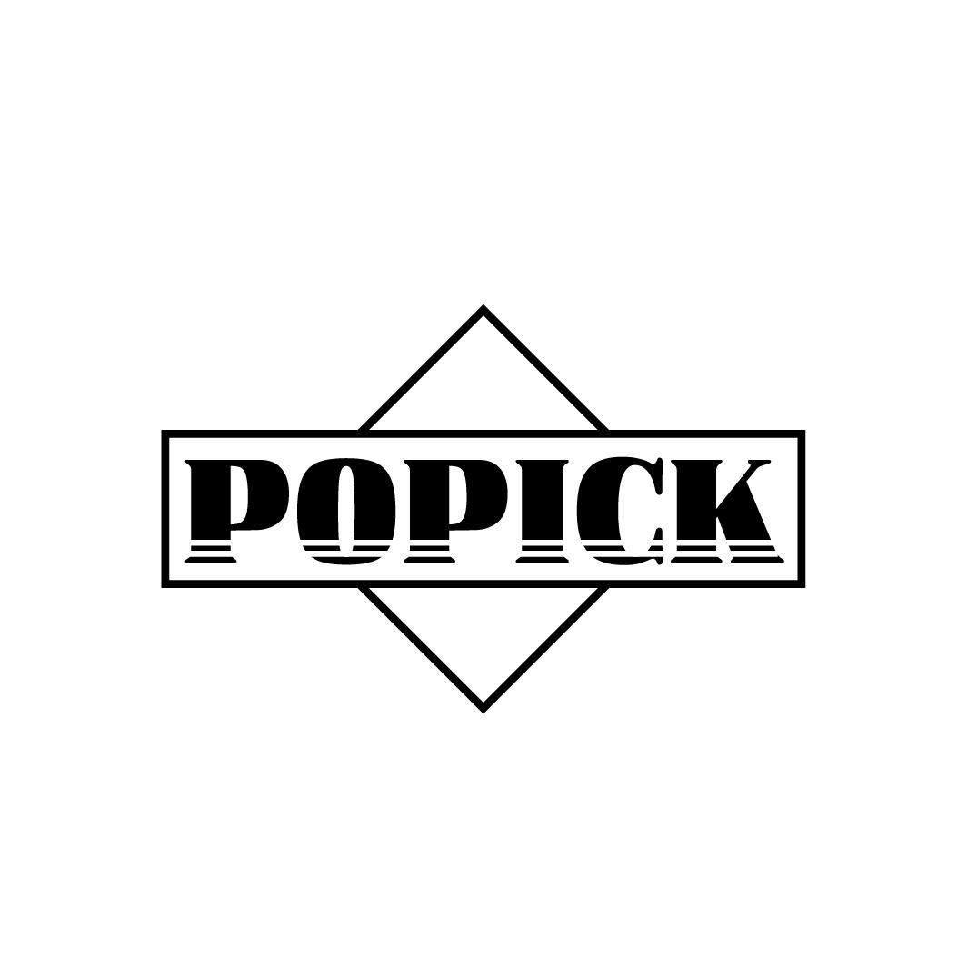 POPICK