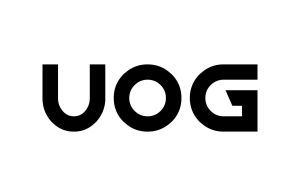 UOG