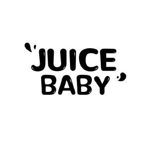 JUICE BABY