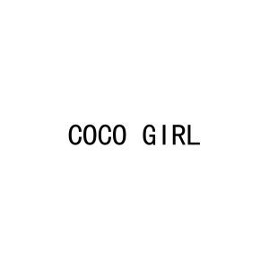 COCO GIRL