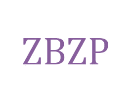 ZBZP