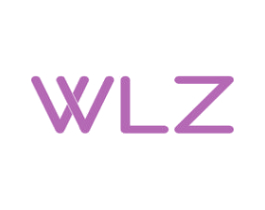 WLZ