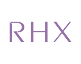 RHX