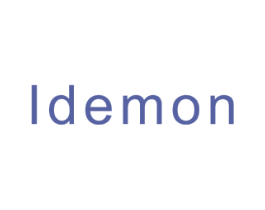 IDEMON