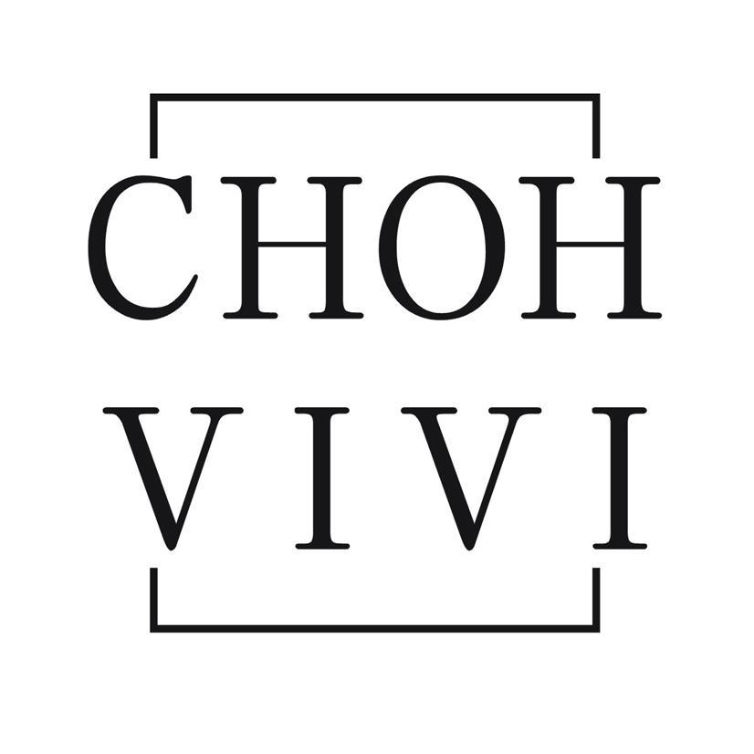 CHOH VIVI