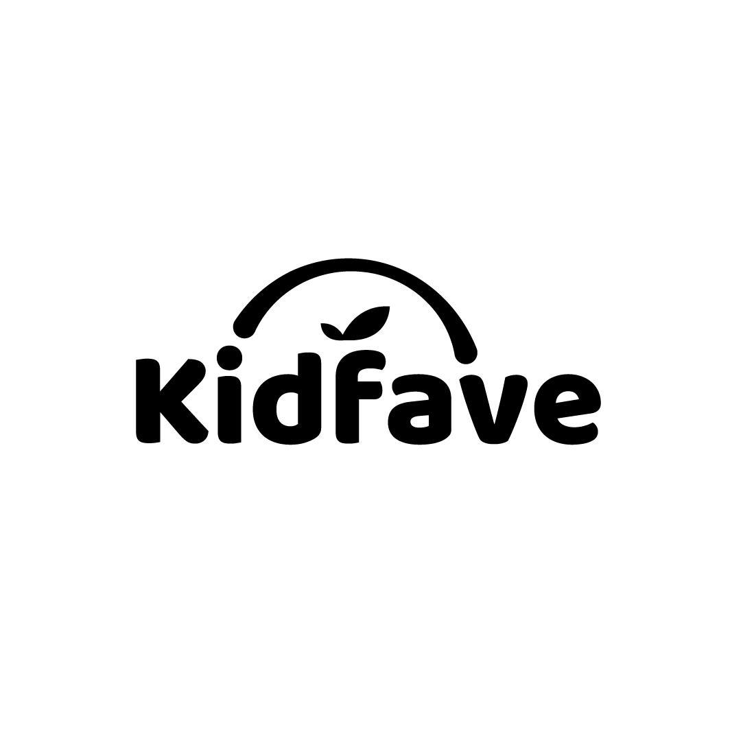 KIDFAVE