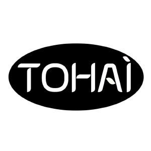 TOHAI