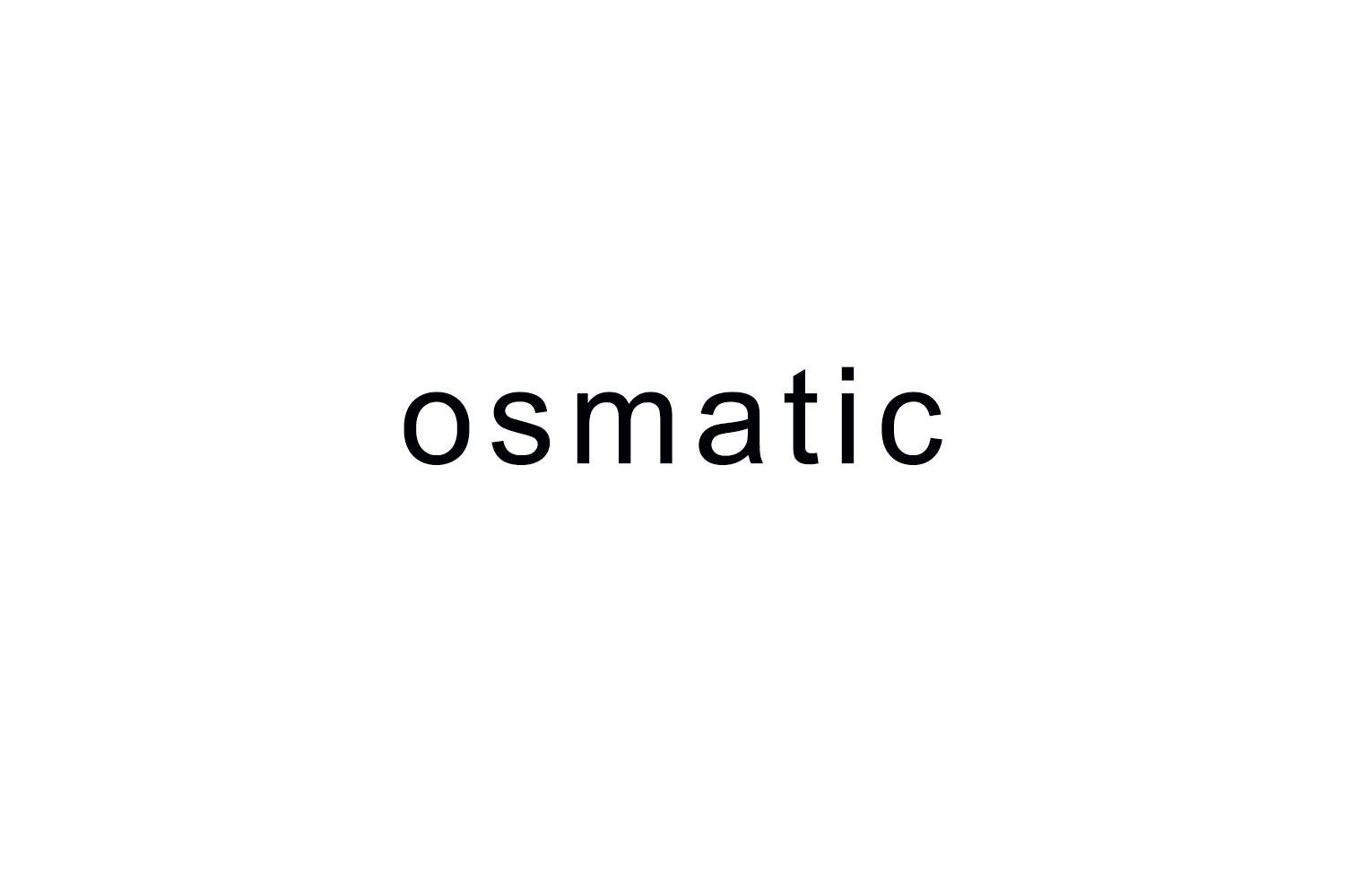 OSMATIC