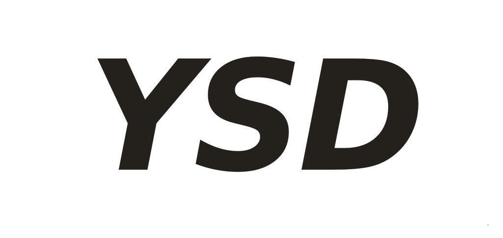 YSD