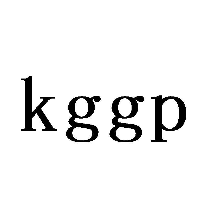 KGGP