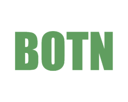 BOTN