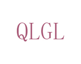 QLGL