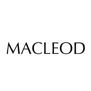 MACLEOD