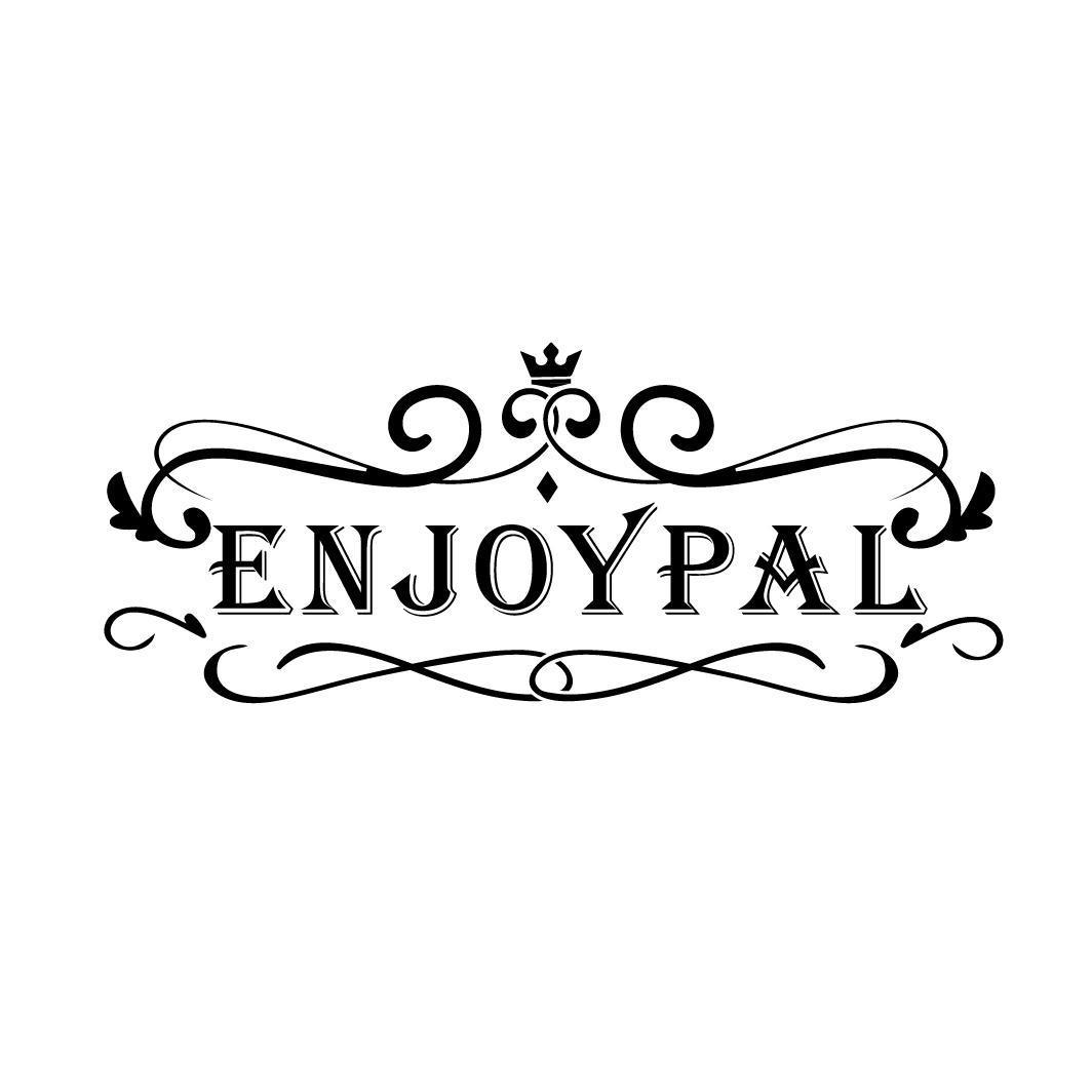 ENJOYPAL