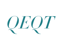 QEQT