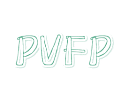 PVFP