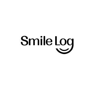 SMILE LOG