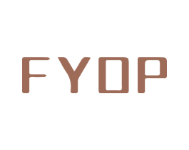 FYOP