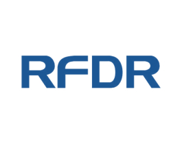 RFDR