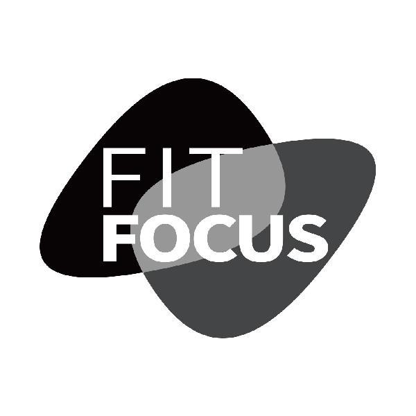 FIT FOCUS