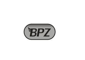 BPZ