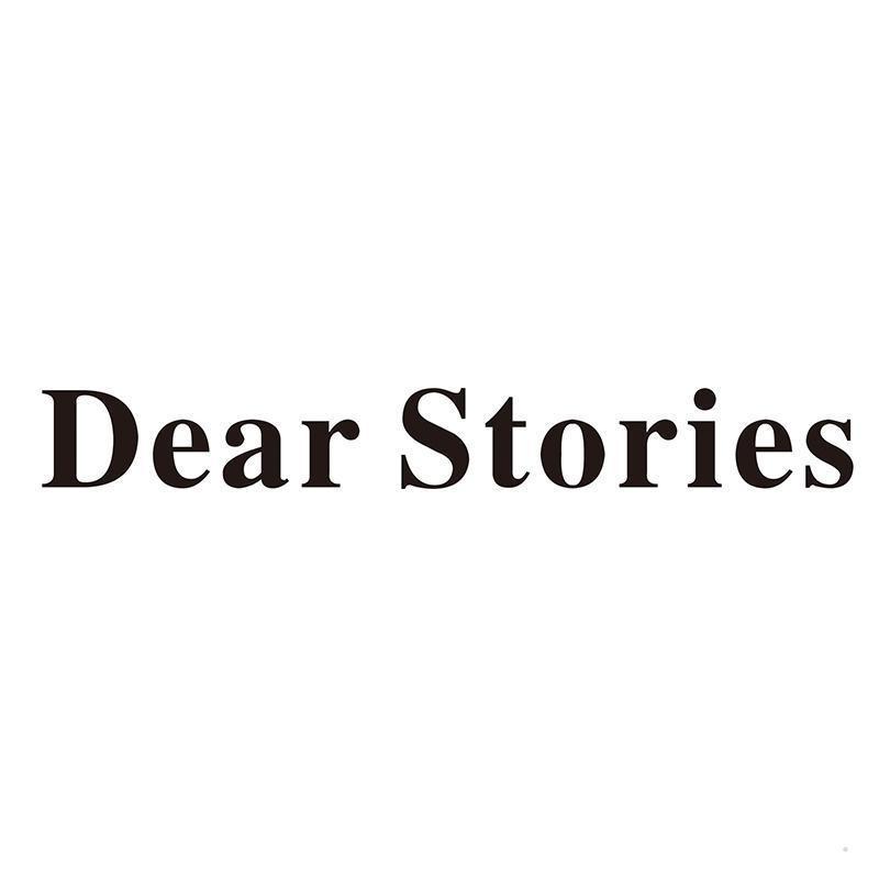 DEAR STORIES