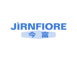 今富 JIRNFIORE