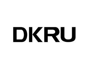 DKRU