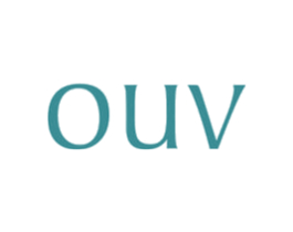 OUV