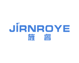 JIRNROYE 旌睿