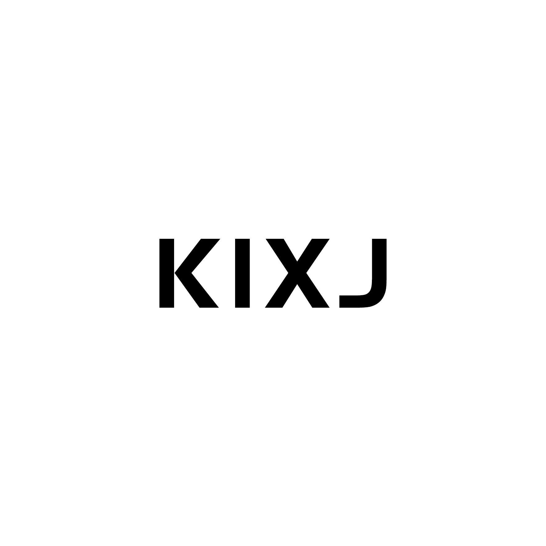 KIXJ