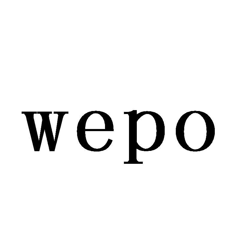 WEPO