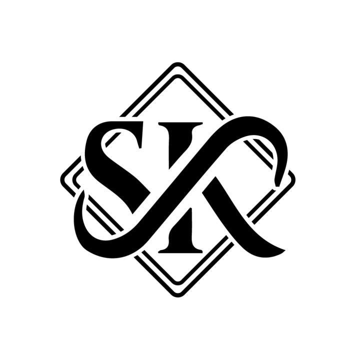 SK