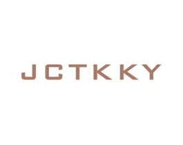 JCTKKY