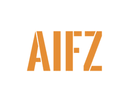 AIFZ