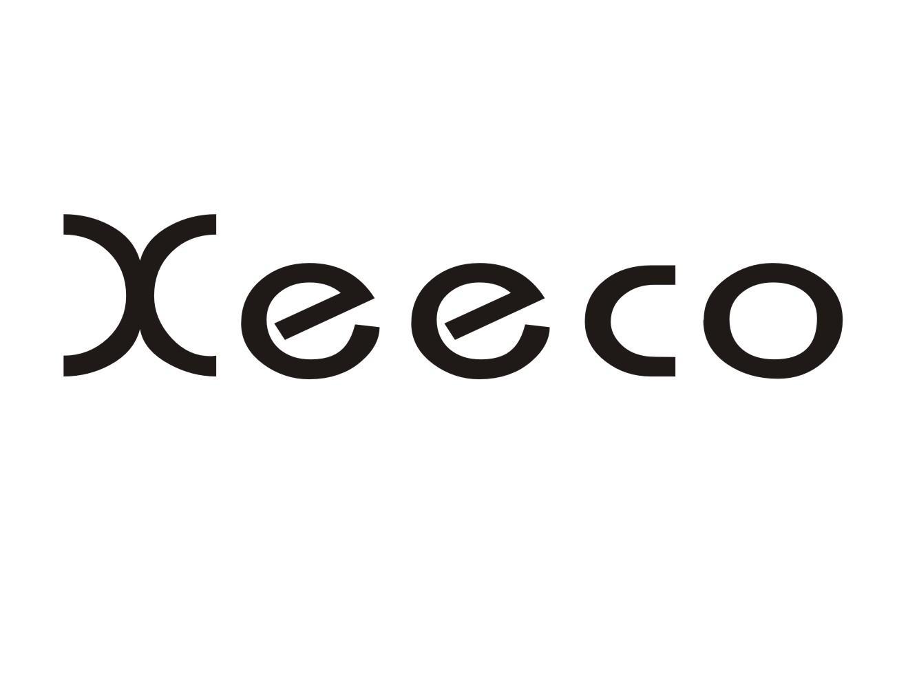 XEECO