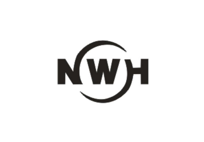 NWH