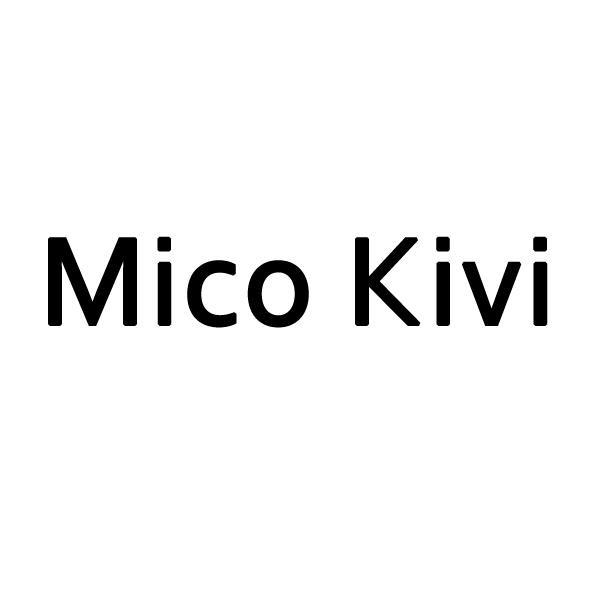 MICO KIVI