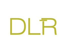 DLR