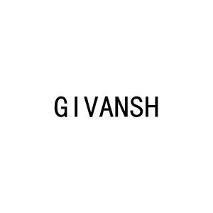 GIVANSH