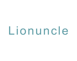 LIONUNCLE