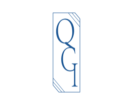 QGI