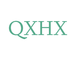 QXHX