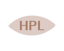 HPL