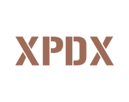 XPDX