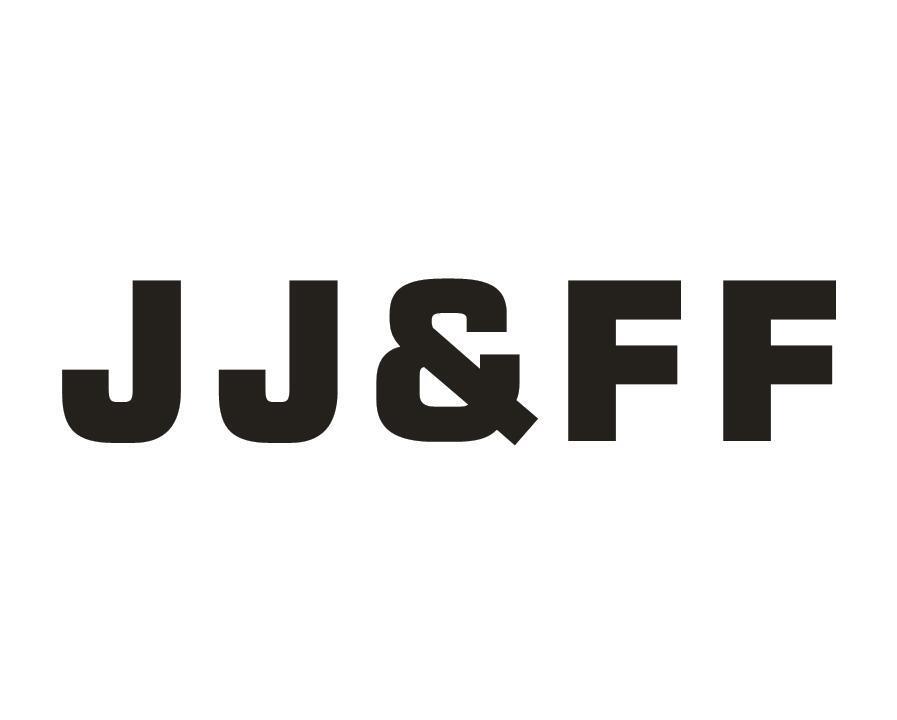 JJ&FF